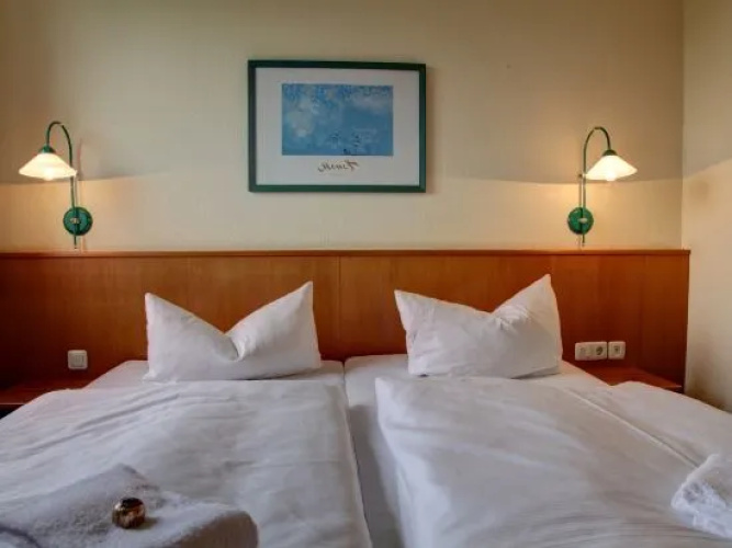 ARC Hotel