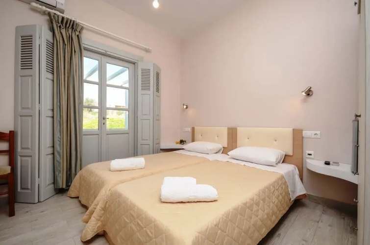 Villa Onar