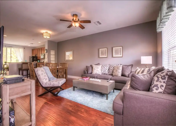 5027 Tideview Circle #38