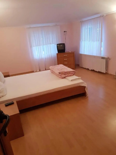 Guest House Iveta
