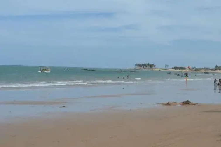 Pousada Caçuá