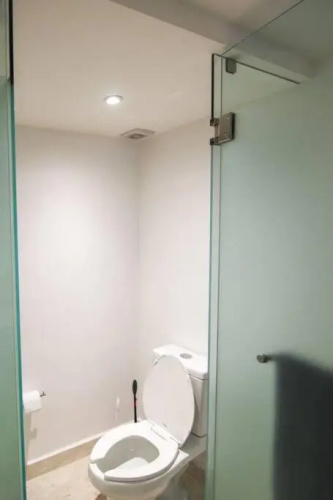 Loft 102. En el Centro de Puebla