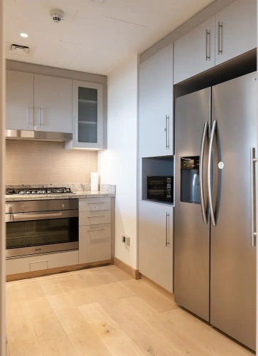3 Bedrooms Luxury Apartment with balcony and with city view