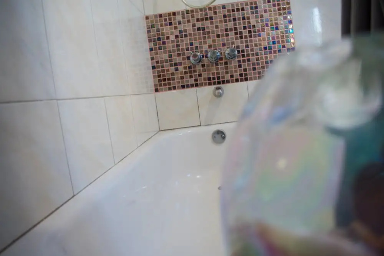 Casa Tamar Guest Apartment