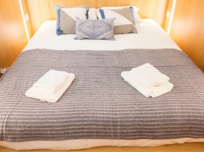 Alfama Blue Studio Loft Apartment - by LU Holidays