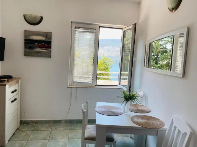 Apartmani Ilić