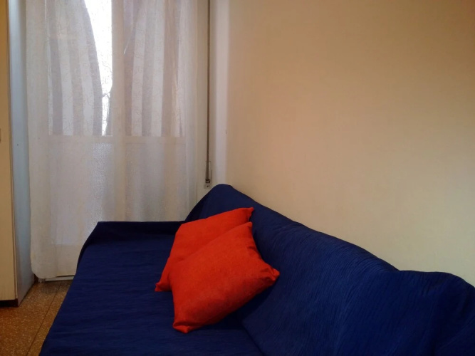 Appartamenti Bologna
