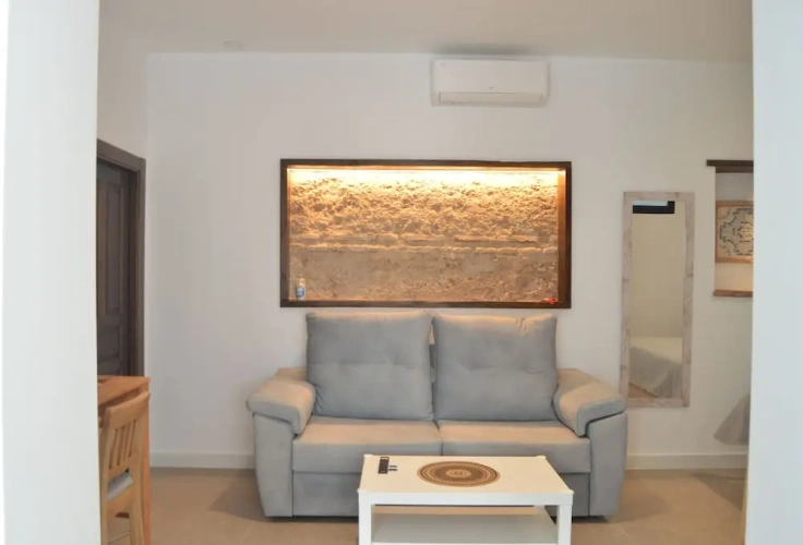 Superior Studio