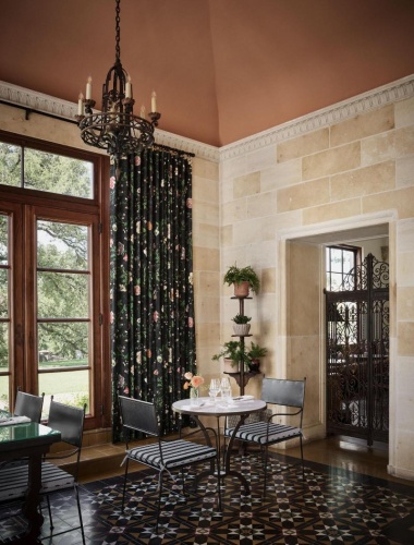 Commodore Perry Estate, Auberge Resorts Collection photo 19