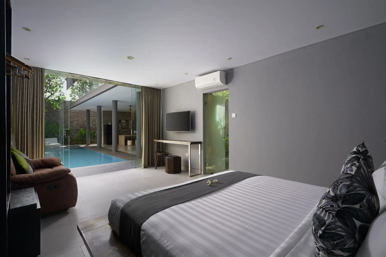 Sandhya Villa