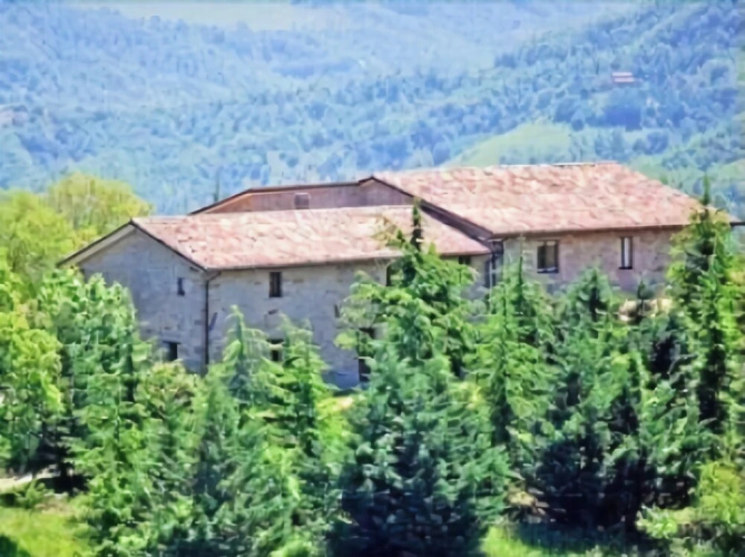 Col di Fiore