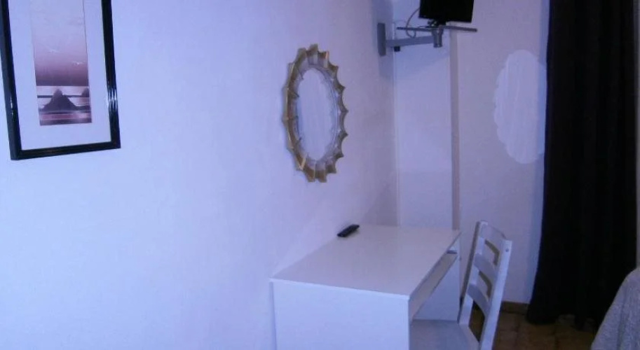 Hostal Don Pepe