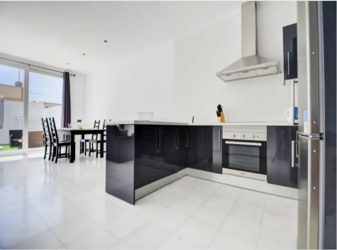 105744 -  Villa in Marratxí