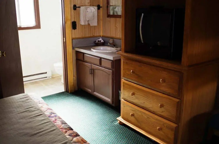 El Rancho Motel
