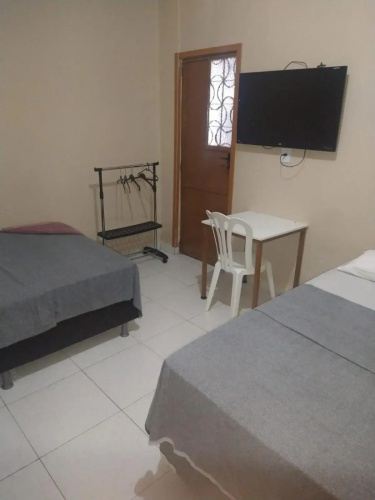 Hotel 678