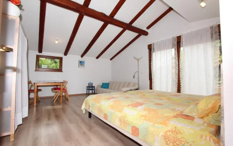 Studio Rovinj Home