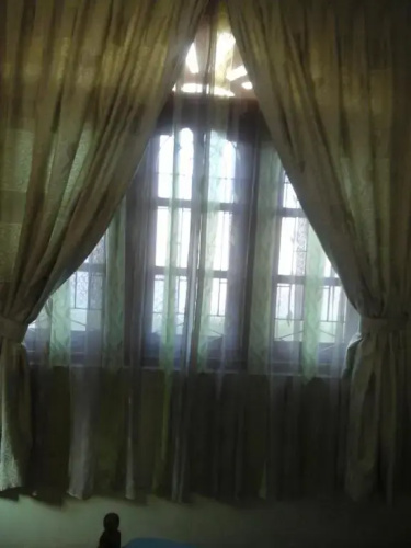Colombo 20 minutes by train