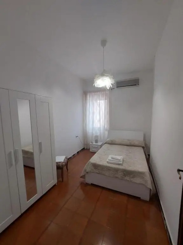 Domus Dejanas - Appartamento 180 mq a Quartu