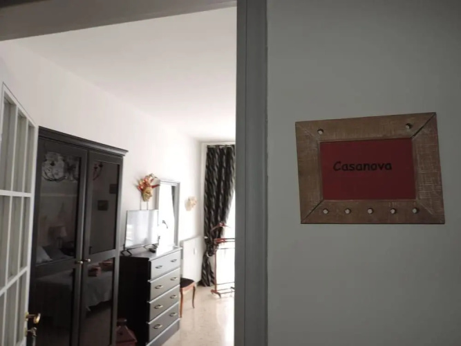 B&B 96 Bassano