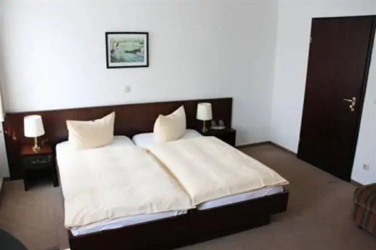 Hotel Diening
