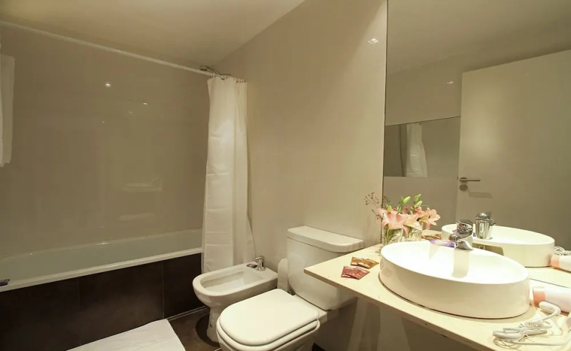 Soho Town House
