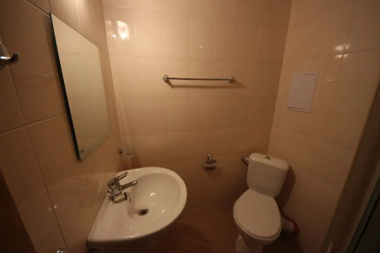 Menada Diamond Bay Apartments