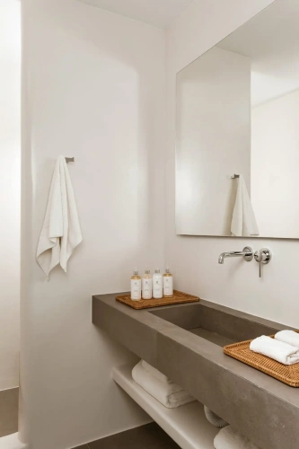 Grand Suite with sea view