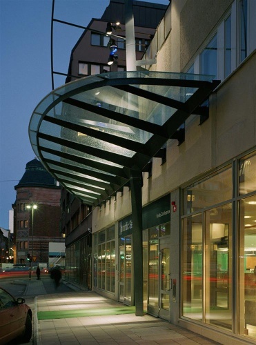 Hotel C Stockholm photo 27