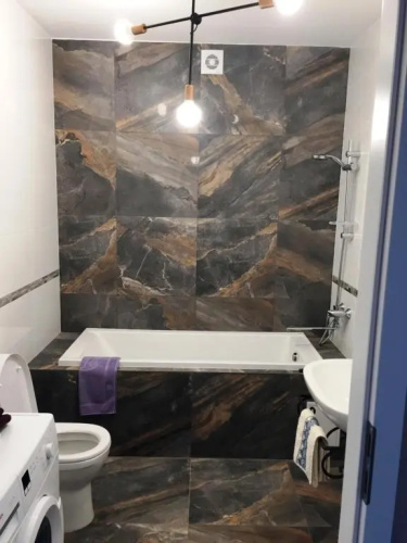 Apartament Birutes 22
