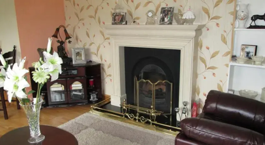 Aonach B&B