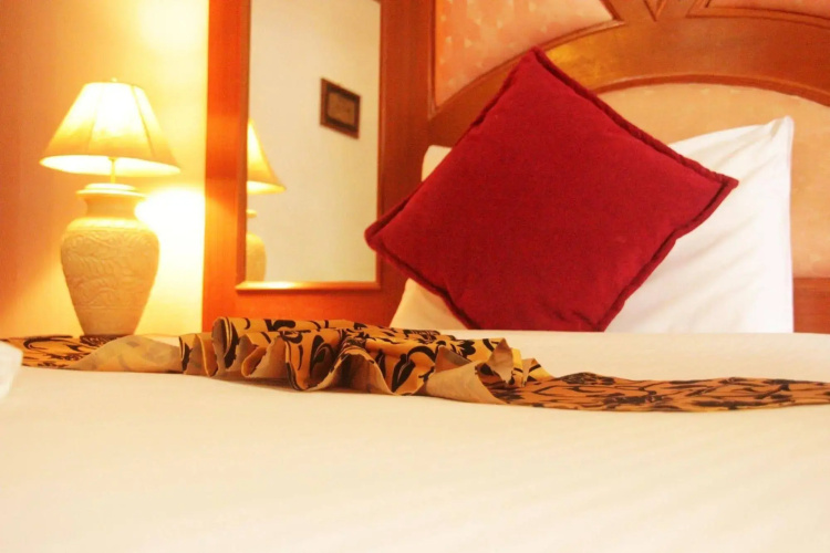 Kata Bella Resort