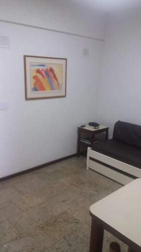 La Residence Flat Hotel
