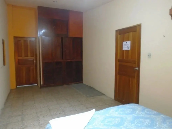Cardenas Hostal