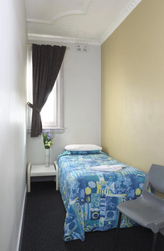 The George Sydney - Hostel
