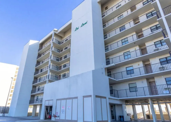 Hotelafbeelding