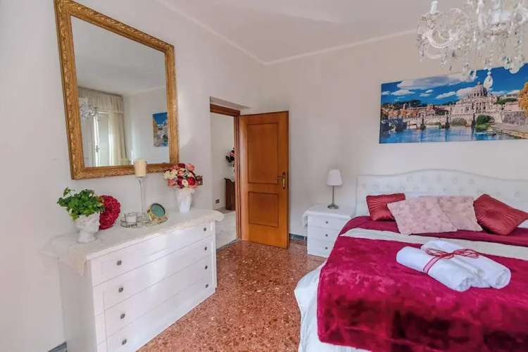 Casa Marino