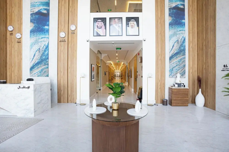 Liora Boutique Hotel