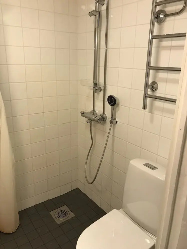 Kotimaailma Helsinki - Pengerkatu 6