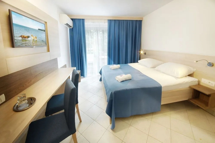 Villas - Hotel & Resort Adria Ankaran
