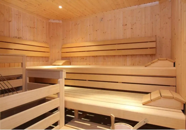 AlpinResort Kaprun 11