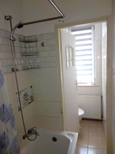 Hostel