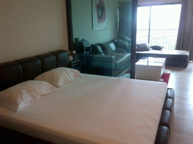 Noble RemixOver view