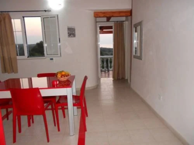 Residence Emarine