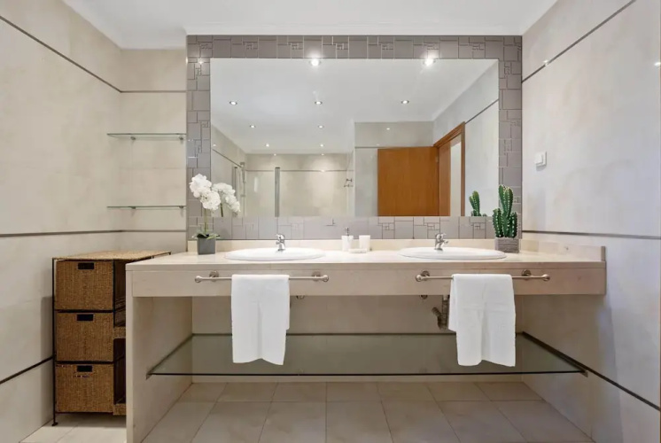 Penthouse Prestige by Madeira Sun Travel
