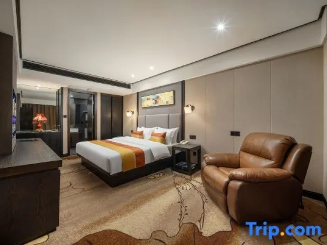 Business Suite