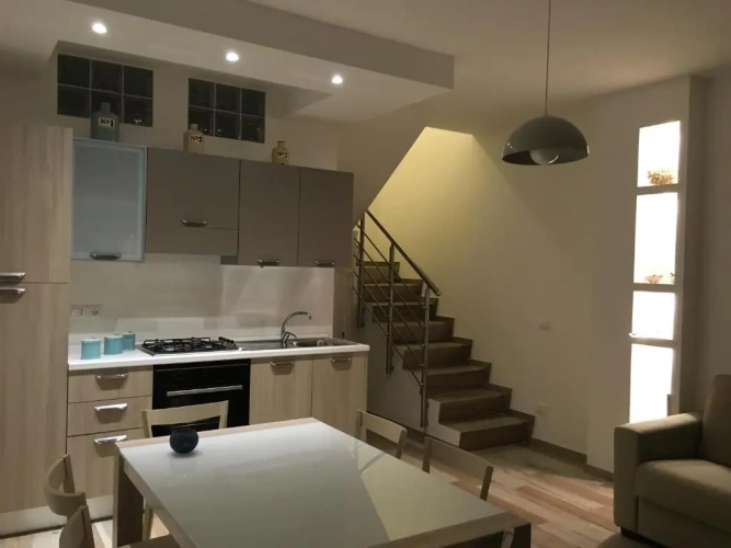 2 Bedrooms Cottage