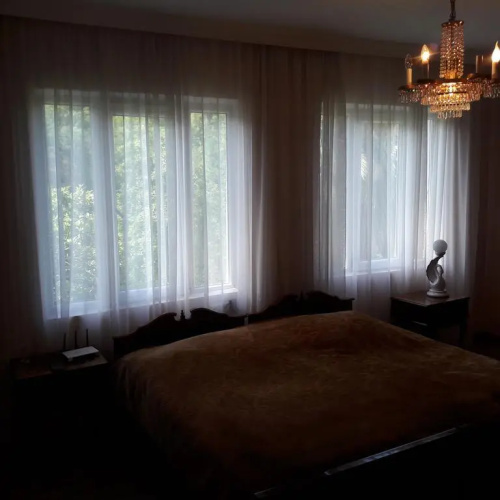 Country House Mamuka