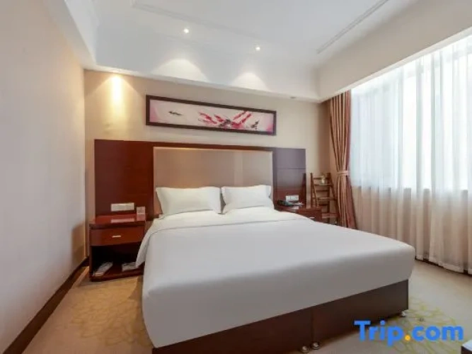 Business Suite