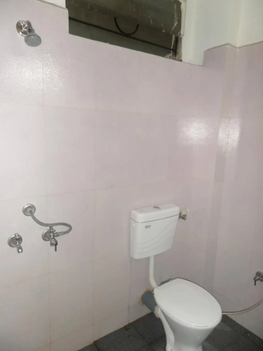 Hotel Basera