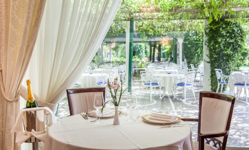 Hotel Aurelia photo 28
